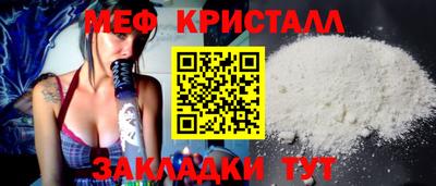 прущие грибы Ипатово