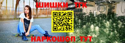 прущие грибы Ипатово