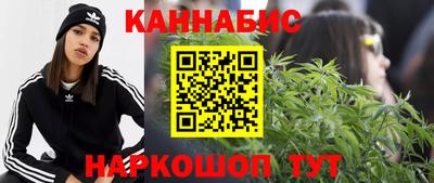 прущие грибы Ипатово