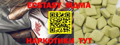 прущие грибы Ипатово