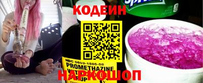 прущие грибы Ипатово