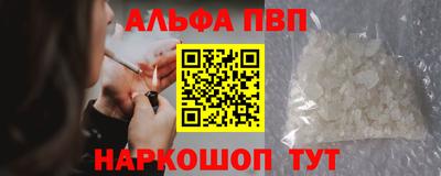 прущие грибы Ипатово
