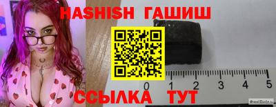 прущие грибы Ипатово